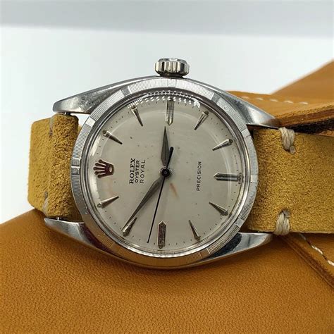 fully wind rolex|vintage rolex manual wind watches.